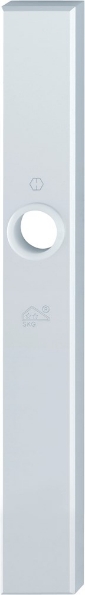 Afbeelding - https-www-ez-catalog-nl-Asset-1619f73fd9af4b63b7ce92c3177ec849-ImageFullSize-2278-UG-F1-SKG2-jpg